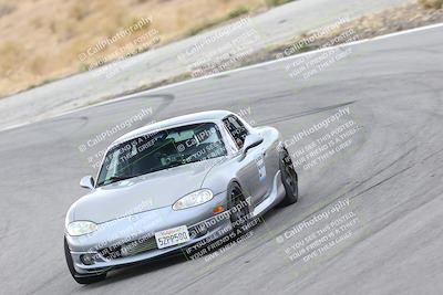 media/Dec-17-2023-Extreme Speed (Sun) [[f40702ba2b]]/2-Green/turn 4/
